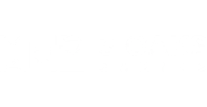 partners who work with Kwiff