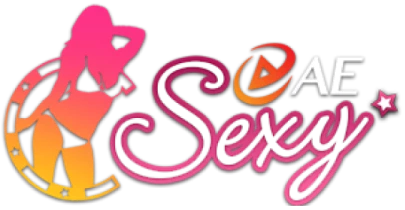 partners who work with Kwiff