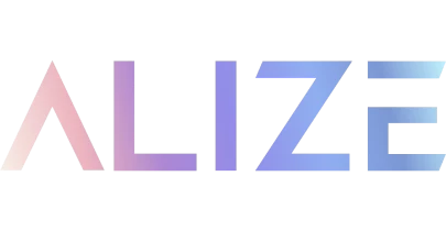 भागीदार जो Kwiff के साथ काम करते हैं