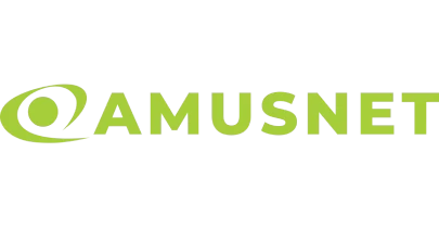 भागीदार जो Kwiff के साथ काम करते हैं