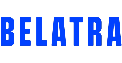 भागीदार जो Kwiff के साथ काम करते हैं