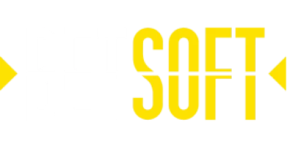 partners who work with Kwiff