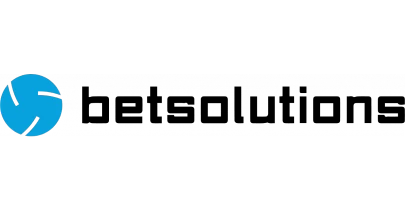 भागीदार जो Kwiff के साथ काम करते हैं