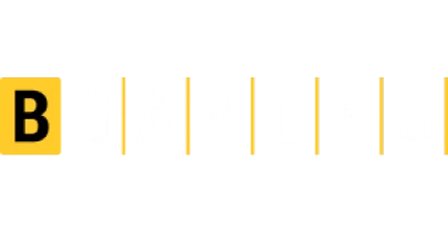 भागीदार जो Kwiff के साथ काम करते हैं