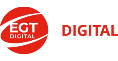 partners who work with Kwiff