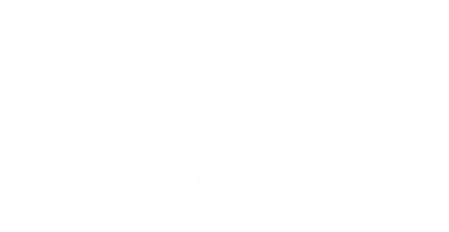 partners who work with Kwiff