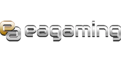 partners who work with Kwiff