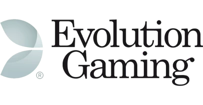 partners who work with Kwiff