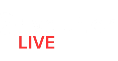 partners who work with Kwiff