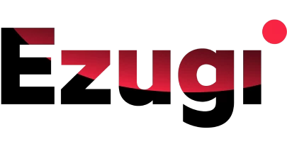 partners who work with Kwiff