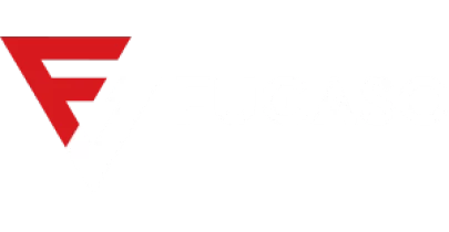 partners who work with Kwiff