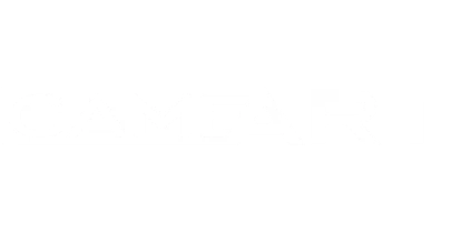 partners who work with Kwiff