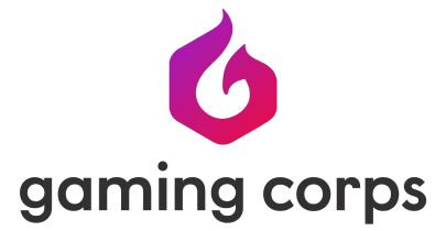 भागीदार जो Kwiff के साथ काम करते हैं