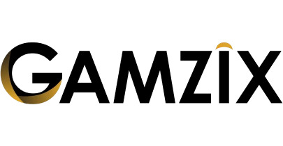 partners who work with Kwiff