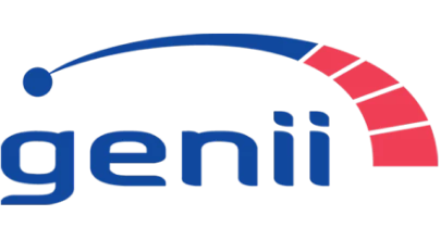 भागीदार जो Kwiff के साथ काम करते हैं