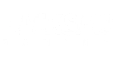 partners who work with Kwiff