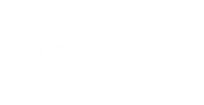 partners who work with Kwiff