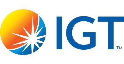 partners who work with Kwiff