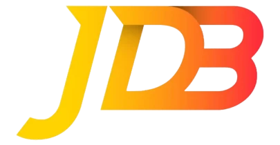 partners who work with Kwiff