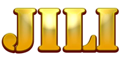 partners who work with Kwiff