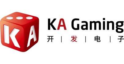 भागीदार जो Kwiff के साथ काम करते हैं