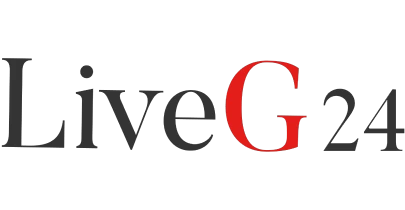 partners who work with Kwiff