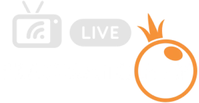 partners who work with Kwiff