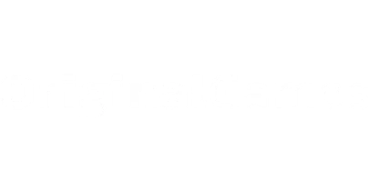 partners who work with Kwiff