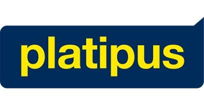 partners who work with Kwiff