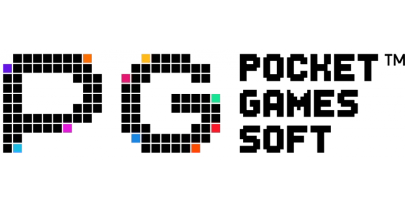 partners who work with Kwiff