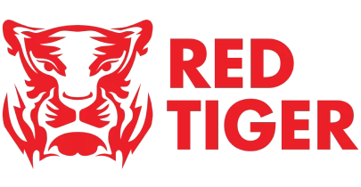 partners who work with Kwiff