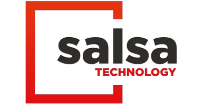 partners who work with Kwiff