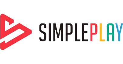 partners who work with Kwiff