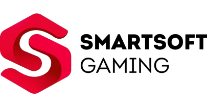 partners who work with Kwiff
