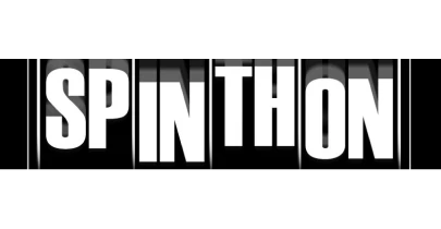 partners who work with Kwiff