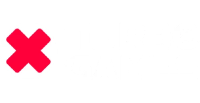 partners who work with Kwiff