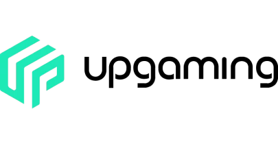 partners who work with Kwiff