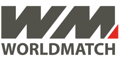 partners who work with Kwiff