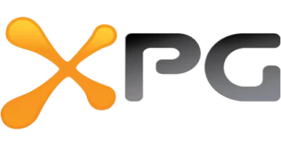 partners who work with Kwiff