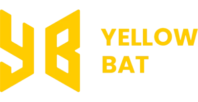 partners who work with Kwiff